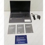 Ноутбук Asus X515JA-BQ3450 Corei5 1035G1 8GB / SSD 256GB / DOS / 90NB0SR1-M02R00 - фото 16