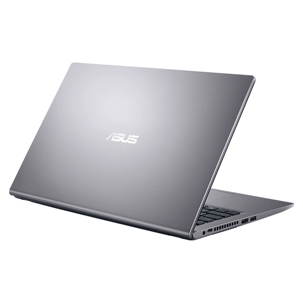 Ноутбук Asus X515JA-BQ3450 Corei5 1035G1 8GB / SSD 256GB / DOS / 90NB0SR1-M02R00 - фото 11