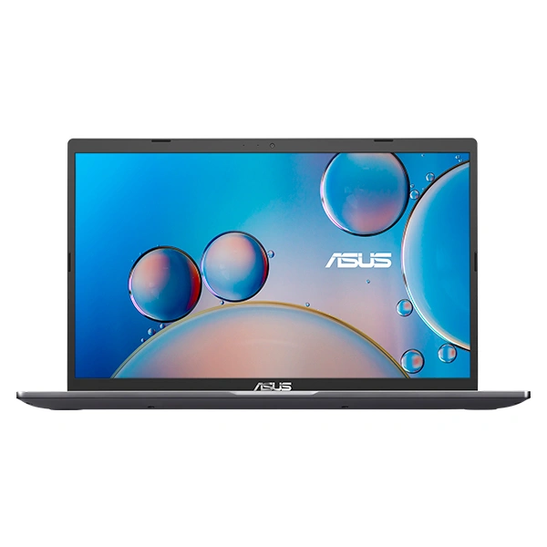 Ноутбук Asus X515JA-BQ3450 Corei5 1035G1 8GB / SSD 256GB / DOS / 90NB0SR1-M02R00 - фото 5
