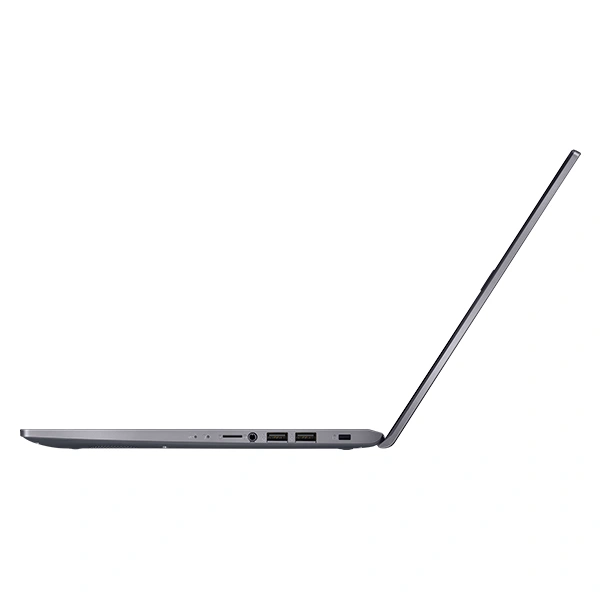 Ноутбук Asus X515JA-BQ3450 Corei5 1035G1 8GB / SSD 256GB / DOS / 90NB0SR1-M02R00 - фото 7