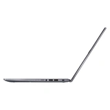 Ноутбук Asus X515JA-BQ3450 Corei5 1035G1 8GB / SSD 256GB / DOS / 90NB0SR1-M02R00 - фото 7