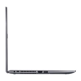 Ноутбук Asus X515JA-BQ3450 Corei5 1035G1 8GB / SSD 256GB / DOS / 90NB0SR1-M02R00 - фото 12