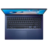 Ноутбук Asus X515JA-BQ3267 Corei3 1005G1 8GB / SSD 256GB / DOS / 90NB0SR3-M02PV0 - фото 6