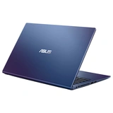 Ноутбук Asus X515JA-BQ3267 Corei3 1005G1 8GB / SSD 256GB / DOS / 90NB0SR3-M02PV0 - фото 7