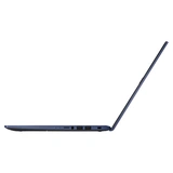 Ноутбук Asus X515JA-BQ3267 Corei3 1005G1 8GB / SSD 256GB / DOS / 90NB0SR3-M02PV0 - фото 10