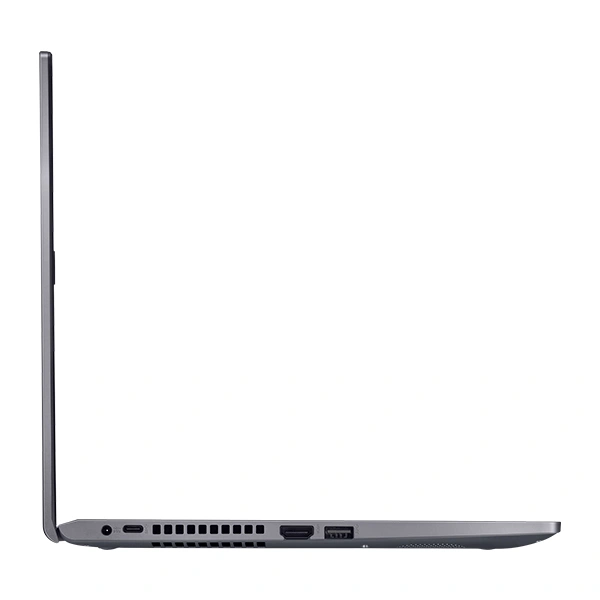 Ноутбук Asus X515JA-BQ3266 (90NB0SR1-M02PU0) Slate Grey - фото 13