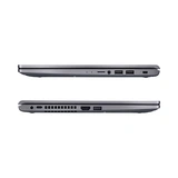 Ноутбук Asus X515JA-BQ3266 (90NB0SR1-M02PU0) Slate Grey - фото 15