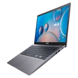 Ноутбук Asus X515JA-BQ3266 (90NB0SR1-M02PU0) Slate Grey - фото 6