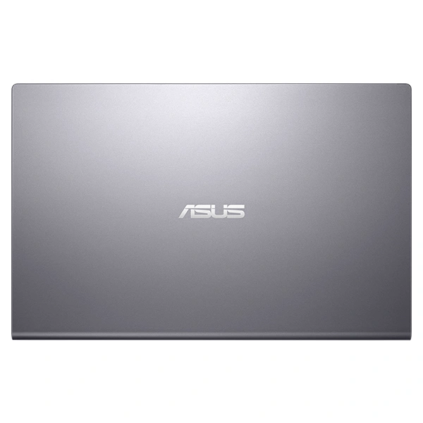 Ноутбук Asus X515JA-BQ3266 (90NB0SR1-M02PU0) Slate Grey - фото 8