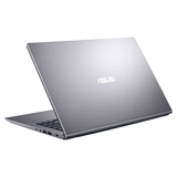 Ноутбук Asus X515JA-BQ3266 (90NB0SR1-M02PU0) Slate Grey - фото 9