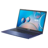 Ноутбук Asus X515JA-BQ3252W (90NB0SR3-M02R20) Peacock Blue - фото 2