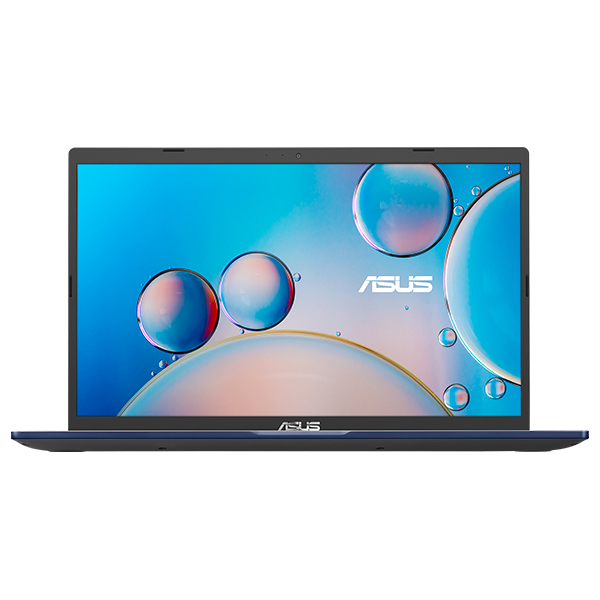 Ноутбук Asus X515JA-BQ3252W (90NB0SR3-M02R20) Peacock Blue