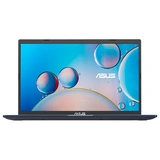 Ноутбук Asus X515JA-BQ3252W (90NB0SR3-M02R20) Peacock Blue - фото 3