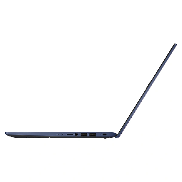 Ноутбук Asus X515JA-BQ3252W (90NB0SR3-M02R20) Peacock Blue - фото 11