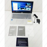 Ноутбук Asus X515EA-BQ3166W Corei5 1135G7 8GB / SSD 512GB / Win11 / 90NB0TY2-M02ZM0 - фото 3