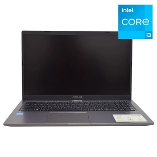 Ноутбук Asus X515EA-BQ3144W Corei3 1115G4 8GB / SSD 512GB / Win11 / 90NB0TY1-M02ZL0