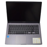 Ноутбук Asus X515EA-BQ3144W Corei3 1115G4 8GB / SSD 512GB / Win11 / 90NB0TY1-M02ZL0 - фото 3