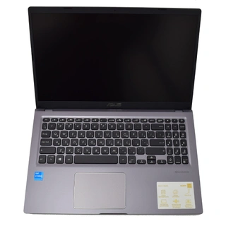 Ноутбук Asus X515EA-BQ3144W Corei3 1115G4 8GB / SSD 512GB / Win11 / 90NB0TY1-M02ZL0