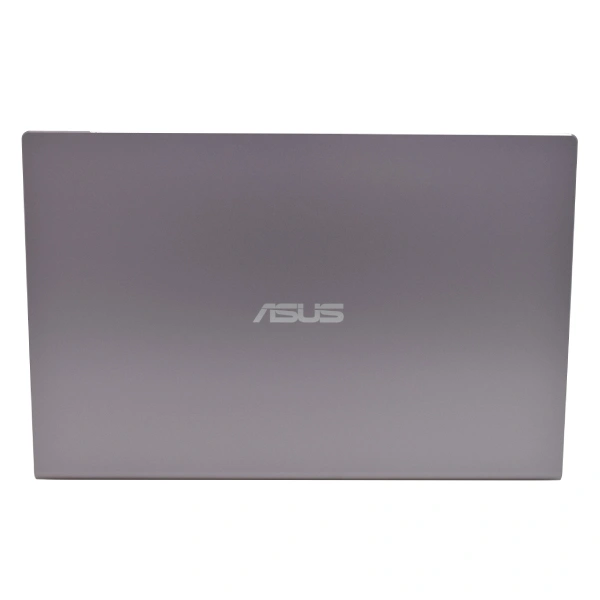 Ноутбук Asus X515EA-BQ3144W Corei3 1115G4 8GB / SSD 512GB / Win11 / 90NB0TY1-M02ZL0 - фото 4