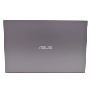 Ноутбук Asus X515EA-BQ3144W Corei3 1115G4 8GB / SSD 512GB / Win11 / 90NB0TY1-M02ZL0