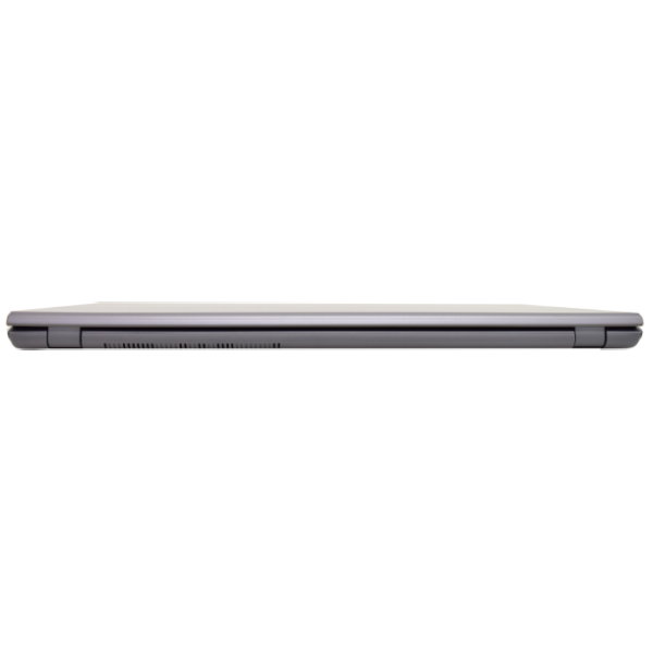 Ноутбук Asus X515EA-BQ3144W I385SUW1 (90NB0TY1-M02ZL0)