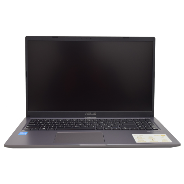 Ноутбук Asus X515EA-BQ3144W I385SUW1 (90NB0TY1-M02ZL0)
