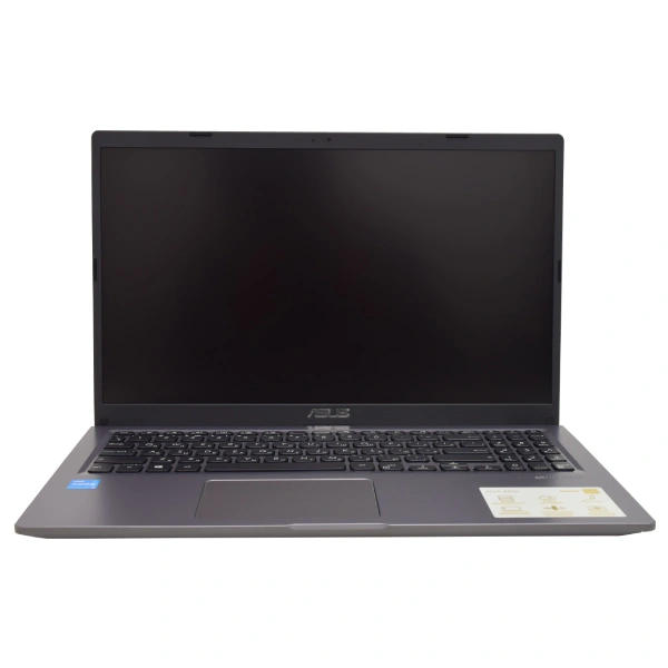 Ноутбук Asus X515EA-BQ3144W Corei3 1115G4 8GB / SSD 512GB / Win11 / 90NB0TY1-M02ZL0 - фото 2