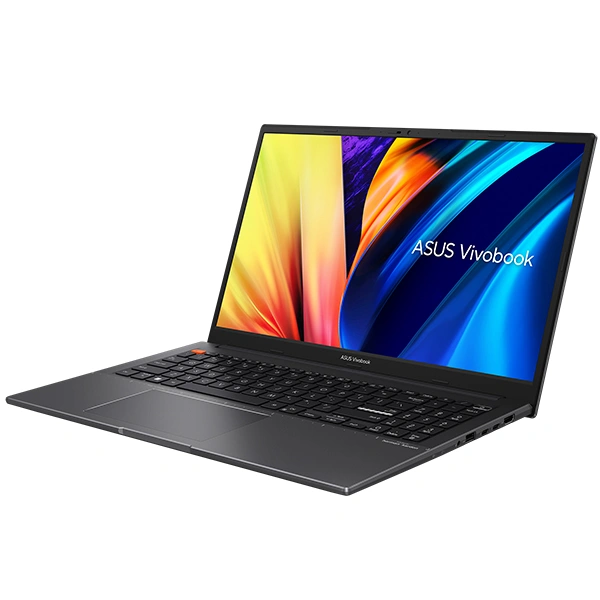 Ноутбук Asus Vivobook S 15 K3502ZA-KJ375W (90NB0WK2-M00RH0) - фото 5