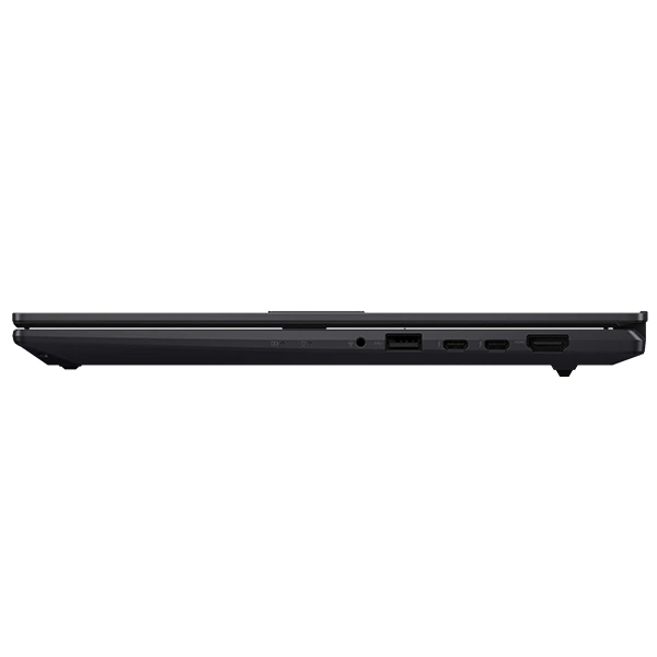 Ноутбук Asus Vivobook S 15 K3502ZA-KJ375W (90NB0WK2-M00RH0) - фото 11