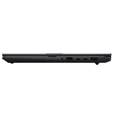 Ноутбук Asus Vivobook S 15 K3502ZA-KJ375W (90NB0WK2-M00RH0) - фото 11
