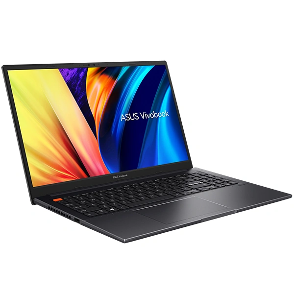 Ноутбук Asus Vivobook S 15 K3502ZA-KJ375W (90NB0WK2-M00RH0) - фото 4
