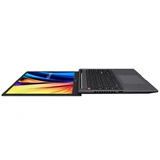 Ноутбук Asus Vivobook S 15 K3502ZA-KJ375W (90NB0WK2-M00RH0) - фото 9