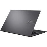 Ноутбук Asus Vivobook S 15 K3502ZA-KJ375W (90NB0WK2-M00RH0) - фото 7