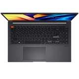 Ноутбук Asus Vivobook S 15 K3502ZA-KJ375W (90NB0WK2-M00RH0) - фото 3