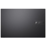 Ноутбук Asus Vivobook S 15 K3502ZA-KJ375W (90NB0WK2-M00RH0) - фото 8