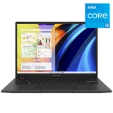 Ноутбук Asus Vivobook S 15 K3502ZA-KJ375W (90NB0WK2-M00RH0)