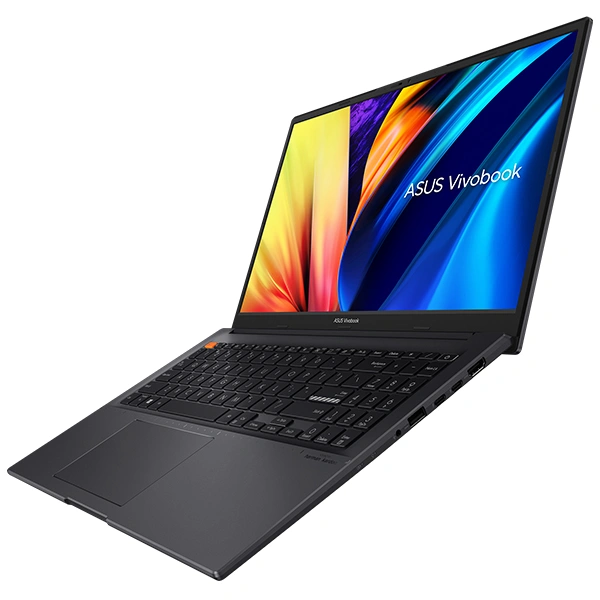 Ноутбук ASUS Vivobook S 15 K3502ZA-KJ352W (90NB0WK2-M00RK0) - фото 5
