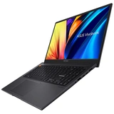 Ноутбук ASUS Vivobook S 15 K3502ZA-KJ352W (90NB0WK2-M00RK0) - фото 5