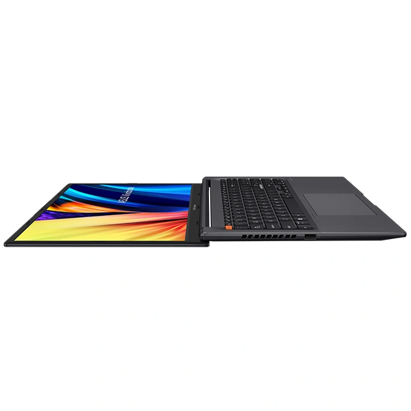 Ноутбук ASUS Vivobook S 15 K3502ZA-KJ352W (90NB0WK2-M00RK0) - фото 7