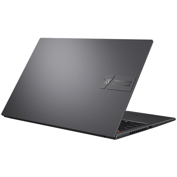 Ноутбук ASUS Vivobook S 15 K3502ZA-KJ352W (90NB0WK2-M00RK0) - фото 8