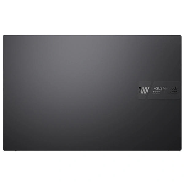 Ноутбук ASUS Vivobook S 15 K3502ZA-KJ352W (90NB0WK2-M00RK0) - фото 9