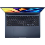 Ноутбук Asus Vivobook X1603ZA-MB198W Corei3 1220P 8GB / SSD 512GB / Win11 / 90NB0WB1-M00CV0 - фото 7
