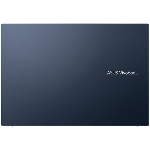 Ноутбук Asus Vivobook X1603ZA-MB198W Corei3 1220P 8GB / SSD 512GB / Win11 / 90NB0WB1-M00CV0 - фото 10