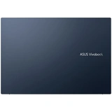 Ноутбук Asus Vivobook X1603ZA-MB198W Corei3 1220P 8GB / SSD 512GB / Win11 / 90NB0WB1-M00CV0 - фото 10