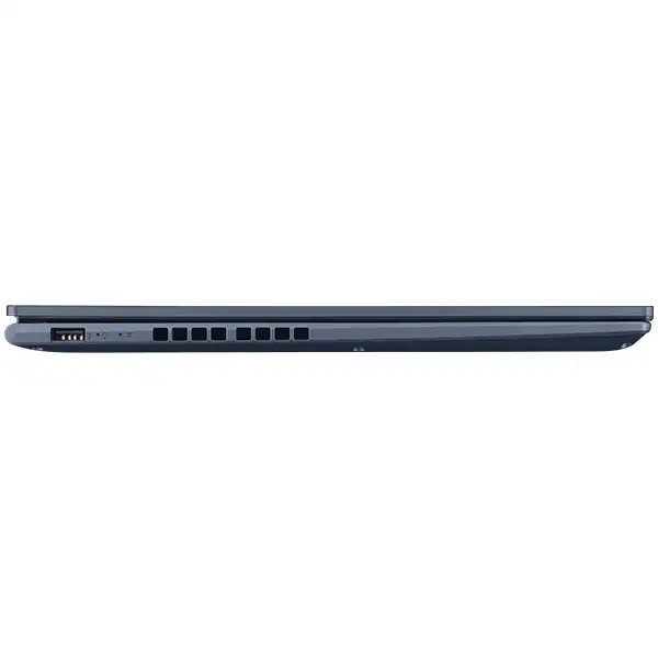 Ноутбук Asus Vivobook X1603ZA-MB198W Corei3 1220P 8GB / SSD 512GB / Win11 / 90NB0WB1-M00CV0 - фото 11