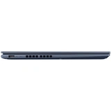 Ноутбук Asus Vivobook X1603ZA-MB198W Corei3 1220P 8GB / SSD 512GB / Win11 / 90NB0WB1-M00CV0 - фото 11