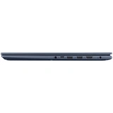 Ноутбук Asus Vivobook X1603ZA-MB198W Corei3 1220P 8GB / SSD 512GB / Win11 / 90NB0WB1-M00CV0 - фото 12