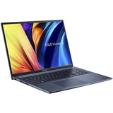 Ноутбук Asus Vivobook X1603ZA-MB198W Corei3 1220P 8GB / SSD 512GB / Win11 / 90NB0WB1-M00CV0 - фото 6