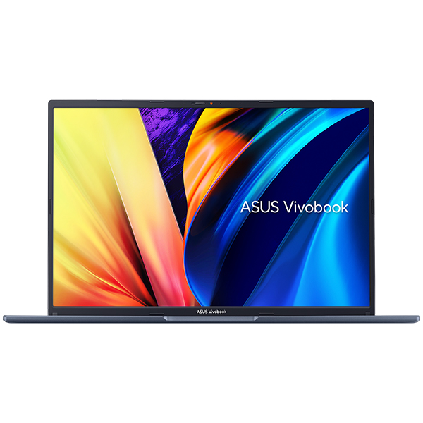 Ноутбук Asus Vivobook X1603ZA-MB198W Corei3 1220P 8GB / SSD 512GB / Integrated / Win11 / 90NB0WB1-M00CV0