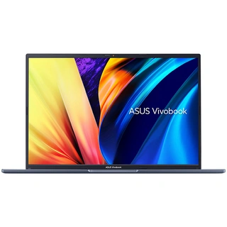 Ноутбук Asus Vivobook X1603ZA-MB198W Corei3 1220P 8GB / SSD 512GB / Win11 / 90NB0WB1-M00CV0